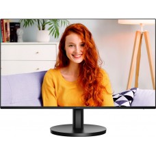 AOC 27B3HA2 Black 100Hz